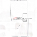 Аренда торгового помещения в ЖК "Люблинский Парк"