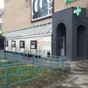 Продажа коммерческого помещения с аптекой Столички