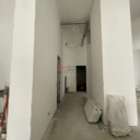 Аренда торгового помещения в ЖК «Академика Павлова»