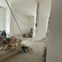 Аренда торгового помещения в ЖК «Академика Павлова»