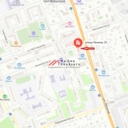 Аренда торгового помещения в Люберецах