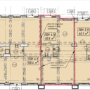 Продажа помещения в жилом комплексе 1-ый Южный
