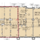 Продажа помещения в жилом комплексе 1-ый Южный