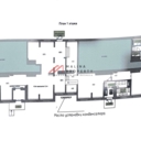 Продажа торгового помещения с супермаркетом Дикси