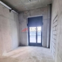 Продажа торгового помещения в ЖК "Измайловский лес"