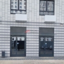 Продажа торгового помещения в ЖК "Измайловский лес"