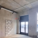 Продажа торгового помещения в ЖК "Измайловский лес"