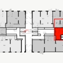 Продажа торгового помещения в ЖК "Томилинский Бульвар" 