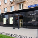 Аренда коммерческого помещения на Кутузовском проспекте