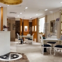 Аренда коммерческого помещения на Кутузовском проспекте