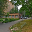 Аренда торгового помещения в г. Мытищи