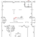 Продажа помещения в жилом комплексе Легендарный