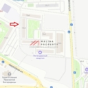 Продажа помещения в жилом комплексе Легендарный