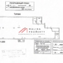 Аренда торгового помещения у метро Алтуфьево