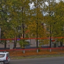 Продажа торгового помещения с арендаторами в Люберцах