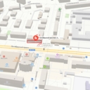 Продажа торгового помещения с арендаторами в Люберцах