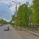 Продажа торгового помещения с арендаторами в Люберцах