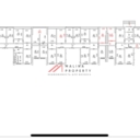 Продажа торгового помещения с арендаторами