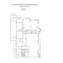 Продажа торгового помещения с ВинЛаб