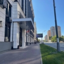 Продажа торгового помещения в ЖК "Loft FM"