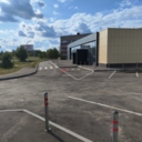 Продажа здания в Наро-Фоминске