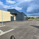 Продажа здания в Наро-Фоминске