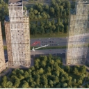 Аренда торгового помещения в ЖК "Will Towers"