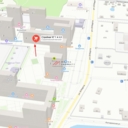 Аренда коммерческого помещения в ЖК Люберцы парк