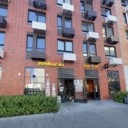 Аренда коммерческого помещения в ЖК Люберцы парк