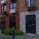 Аренда коммерческого помещения в ЖК Люберцы парк