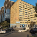 Продажа помещения с арендатором Правда кофе у метро Белорусская