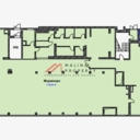 Аренда торгового помещения у метро Первомайская