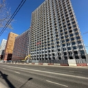 Продажа торгового помещения в ЖК "Кольская 8"