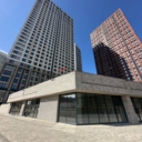 Аренда помещения в центре ЖК "Ever"