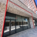 Аренда помещения в центре ЖК "Ever"