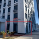 Аренда торгового помещения в ЖК "Сиреневый Парк" 