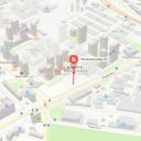 Аренда торгового помещения в ЖК "Сиреневый Парк" 