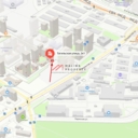 Аренда торгового помещения в ЖК "Сиреневый Парк" 