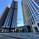 Аренда торгового помещения в ЖК "Will Towers"