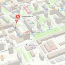 Продажа торгового помещения на Марьиной Роще 