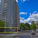 Продажа торгового помещения на Марьиной Роще 