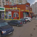 Аренда торгового помещения на Братиславской улице