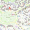 Аренда торгового помещения на Братиславской улице