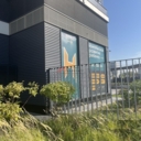 Продажа помещения с арендатором в ЖК "Сердце Столицы" 