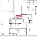 Продажа помещения в жилом комплексе Инновация