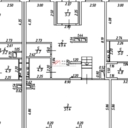 Продажа торгового помещения в ЖК "Москвичка"