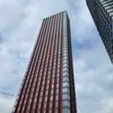 Продажа торгового помещения в ЖК "Eniteo" 