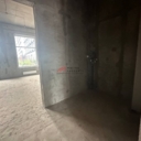 Продажа нежилого помещения в ЖК Белая Дача