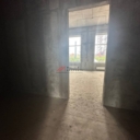 Продажа нежилого помещения в ЖК Белая Дача