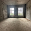 Продажа нежилого помещения в ЖК Белая Дача